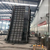 贵州异型钢模板生产厂家 贵州异型钢模板厂家