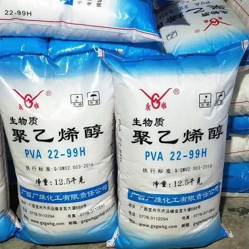 广西防火材料的防火标准