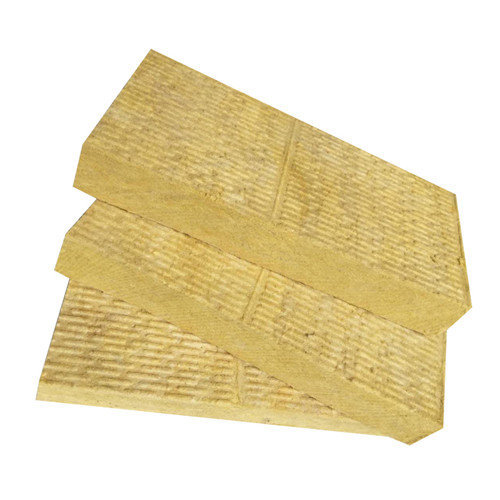 廣西巖棉板保溫隔熱材料可以用來做哪些