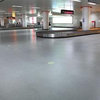 橡膠地板銷售公司