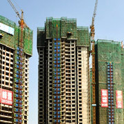 桂林建安建设集团有限公司租赁公司