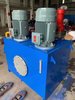 液壓泵站新型結構設計 低噪音 各種設備用液壓站 歡迎咨詢