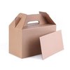 西安手提盒生產直銷廠家