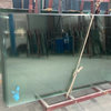 桂林钢化玻璃