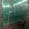 广西桂林钢化玻璃厂家