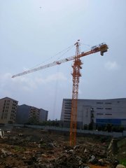 福建塔式起重機銷售