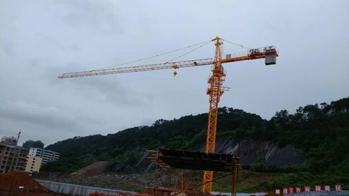 桂林建筑施工升降机