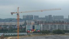 桂林建筑施工升降机出租