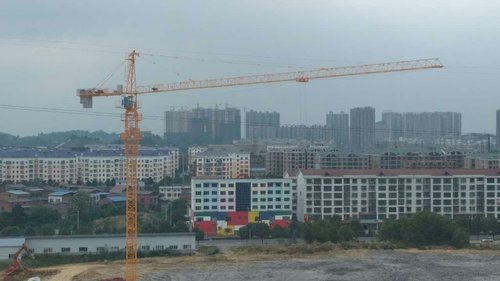 桂林建筑施工升降机出租