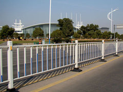 柳州公路护栏网