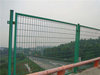 柳州厂区护栏网