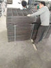 柳州建築鋼筋網