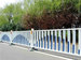 柳州公路護欄網