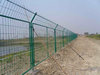 柳州框架护栏网厂家