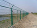 柳州框架护栏网厂家