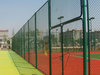 柳州体育场围栏网