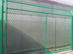桂林围栏网