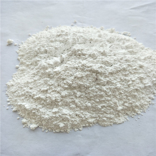 桂林氧化钙