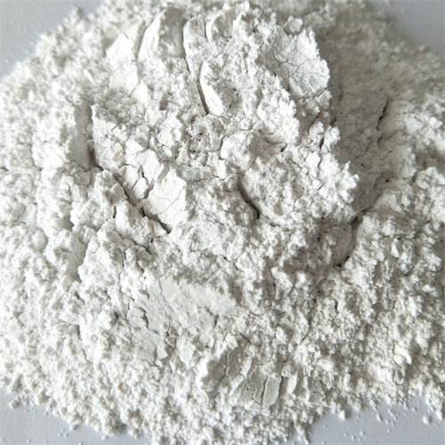 山东重质碳酸钙