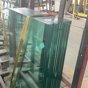 柳州钢化玻璃用途