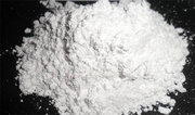 桂林氢氧化钙要如何转变成氧化钙？福洋厂家告诉你