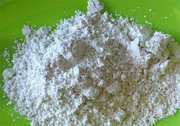 桂林酸碱调节剂批发之氧化钙在食用菌生产中的作用