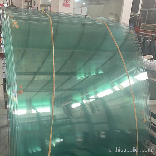 桂林幕墻玻璃安裝