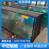 桂林中空玻璃加工