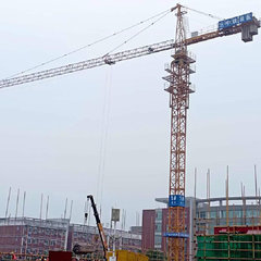 來賓腳手架租賃電話