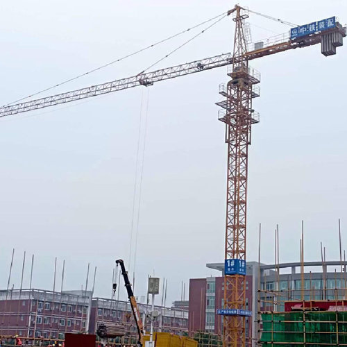 來賓腳手架租賃電話