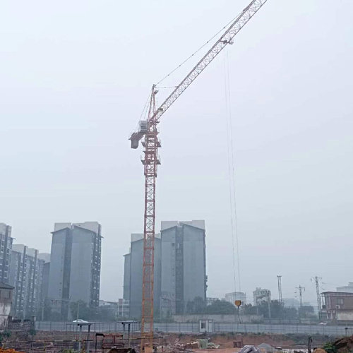 桂林建筑周转材料出租价格