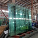 玉林钢化玻璃制作