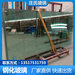 桂林钢化玻璃厂