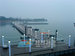 广西游船码头