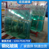 桂林七星区钢化玻璃