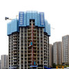 桂林建筑起重机械出租公司