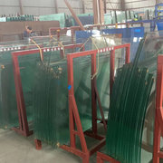 桂林钢化玻璃