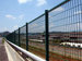 桂林铁路护栏