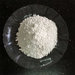 桂林螯合碱代加工