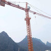 桂林建筑周转材料出租公司