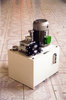 供应山东铸造设备液压站、青岛铸造机械用液压系统