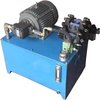 厂家专业制作优质液压站 多规格多型号 用途广泛