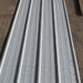 桂林彩鋼瓦840型