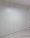 全鋁家具廠家
