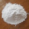 广西重质碳酸钙出售