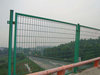 湖南桥梁护栏
