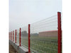 贵州防撞护栏