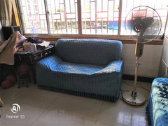 桂林旧沙发翻新哪里有