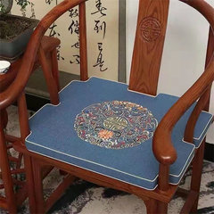 桂林沙发坐垫生产