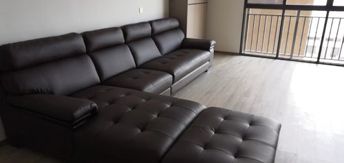 桂林家庭沙发翻新价格